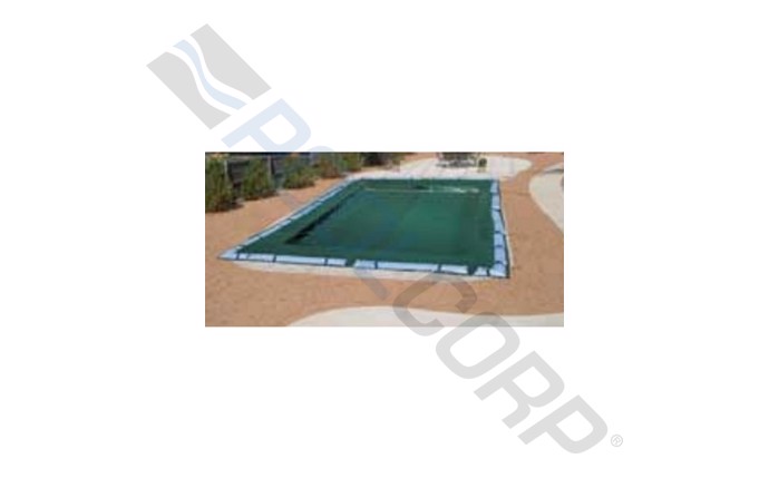 gpc-70-1364.jpg