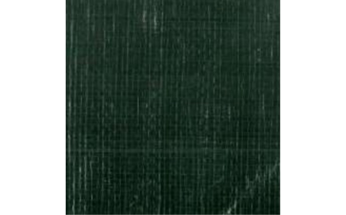 gpc-70-1431.png