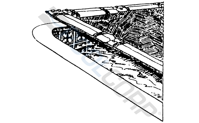 gpc-70-1456.jpg