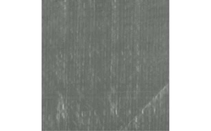 GPC-70-1568.png