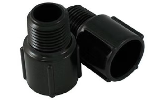 gph-58-1007.jpg