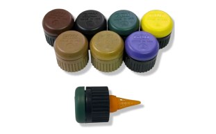 GPH-58-1010-1.jpg
