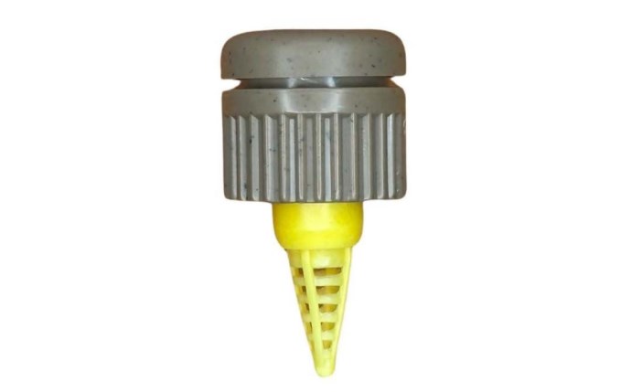 gph-58-1010.jpg