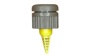 GPH-58-1010.jpg