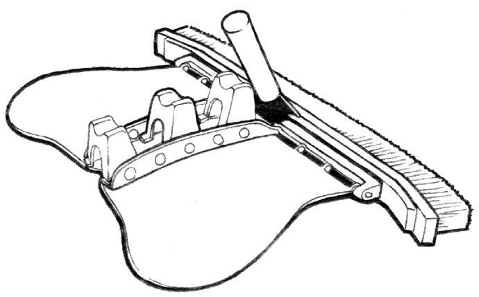 gpi-40-1005.jpg