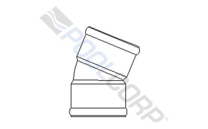 gpk-56-1000.gif