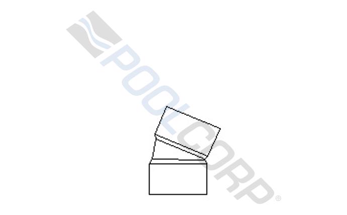 GPK-56-1003.gif