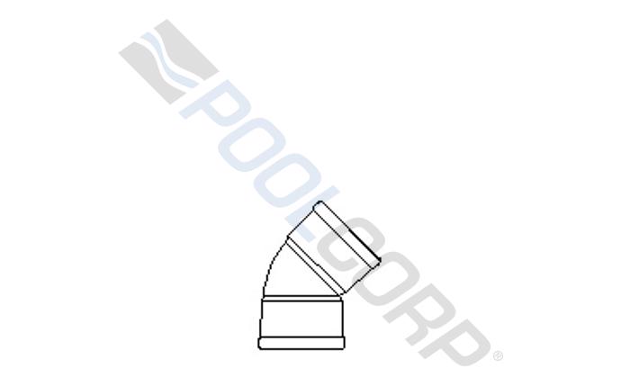 gpk-56-1004.gif