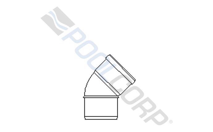 GPK-56-1005.gif
