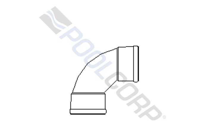 gpk-56-1008.gif