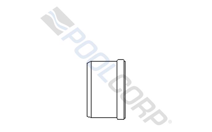 gpk-56-1010.gif
