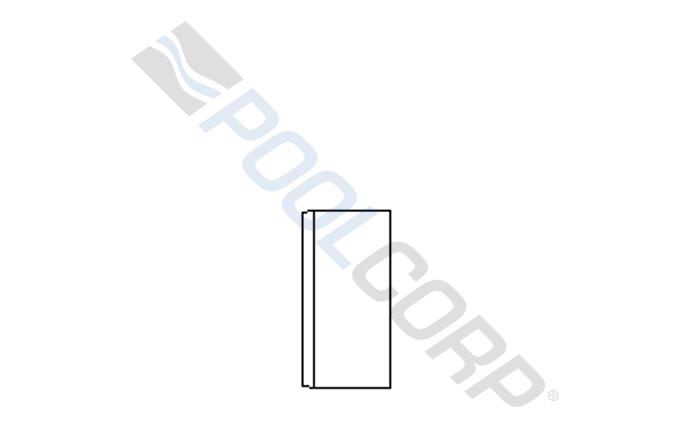GPK-56-1011.gif