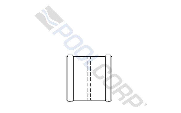 GPK-56-1012.gif