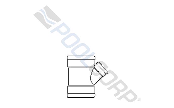 gpk-56-1024.gif