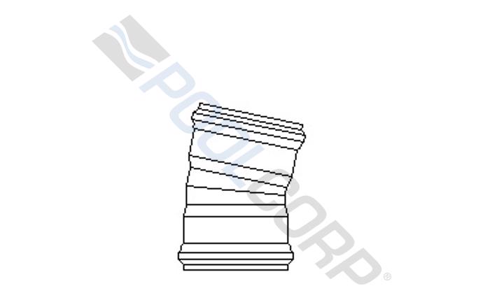 GPK-56-1026.gif