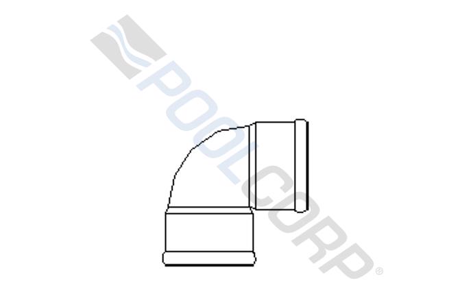GPK-56-1036.gif