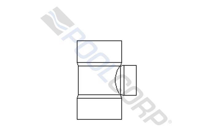gpk-56-1045.gif