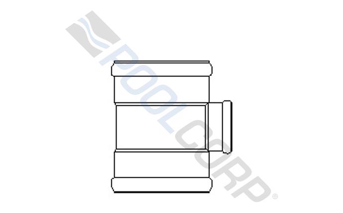 gpk-56-1056.gif