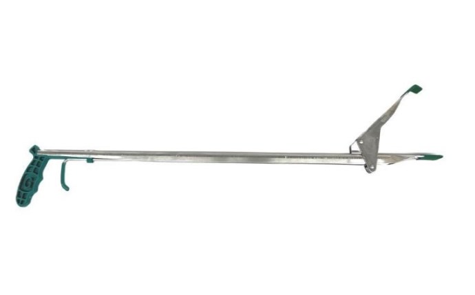 gpp-53-1000.jpg