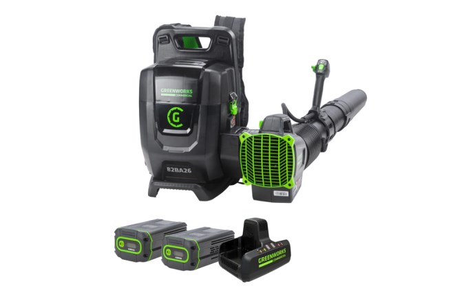grk-59-0081.png