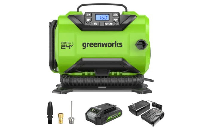 grk-59-0114.png