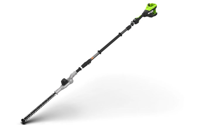 GRK-59-0127.png