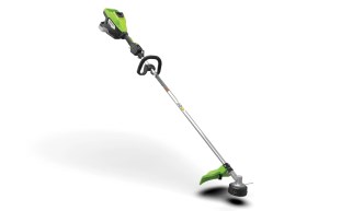 POOL360 | ST161 String Trimmer 1.6Kw 82V Tool Only
