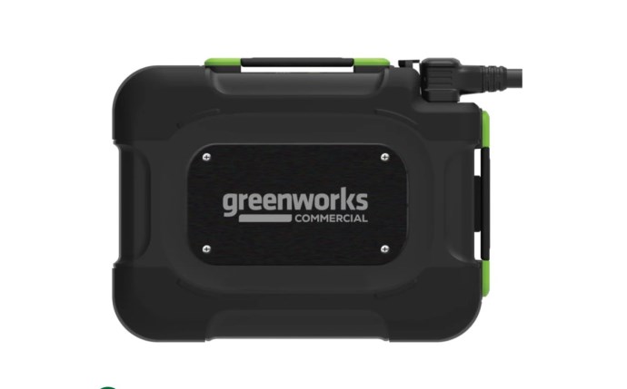 GRK-59-0136.jpg