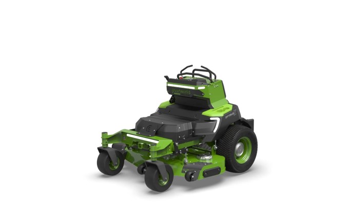 grk-59-1023.jpg
