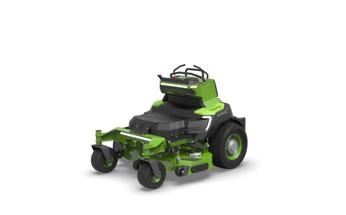 grk-59-1024.jpg