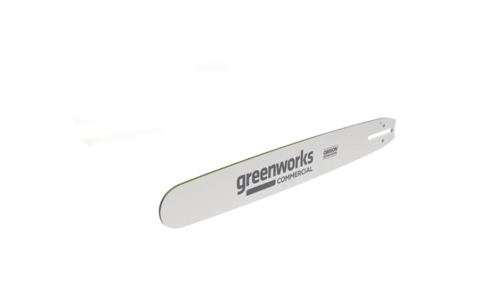 grk-59-1040.jpg