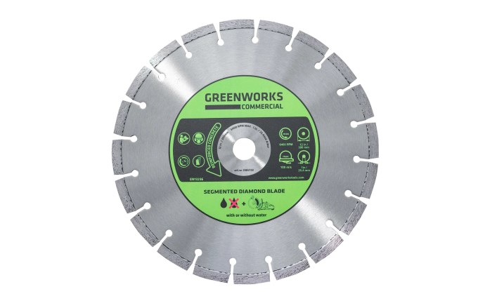 grk-59-1060.jpg