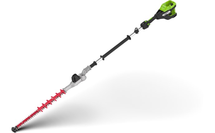 GRK-59-1105.png