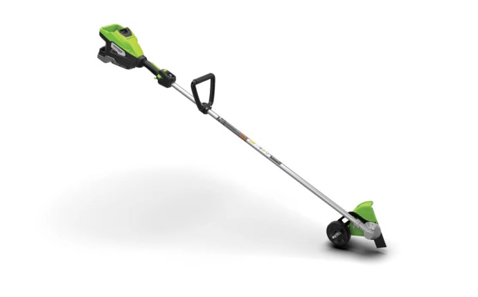 grk-59-1107.png