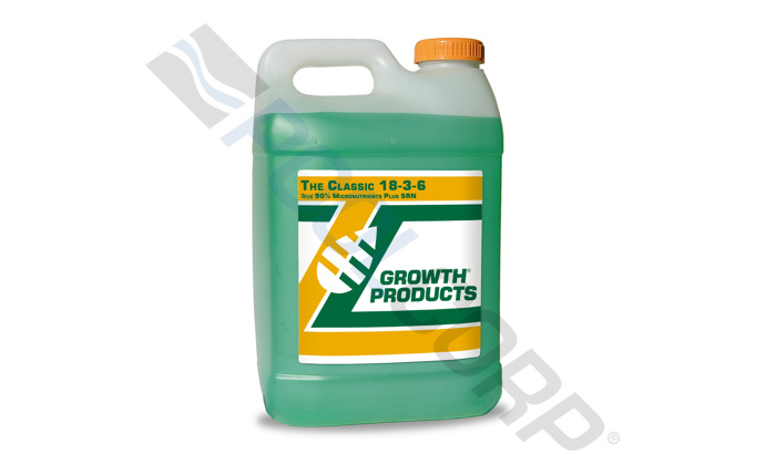 grp-53-1014.jpg