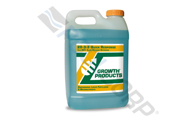 grp-53-1018.jpg