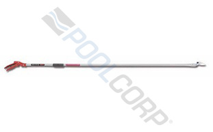 POOL360 | GROWTECH RAZOR EDGE PRUNER 4' H