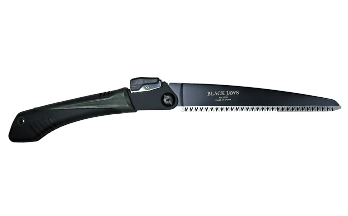grt-53-1059.png