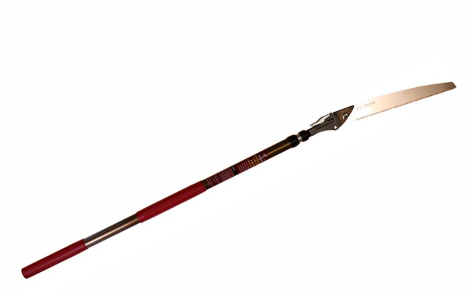 grt-53-1060.jpg