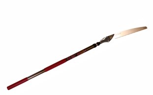 GRT-53-1060.jpg