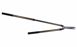 GRT-53-1064-1.jpg