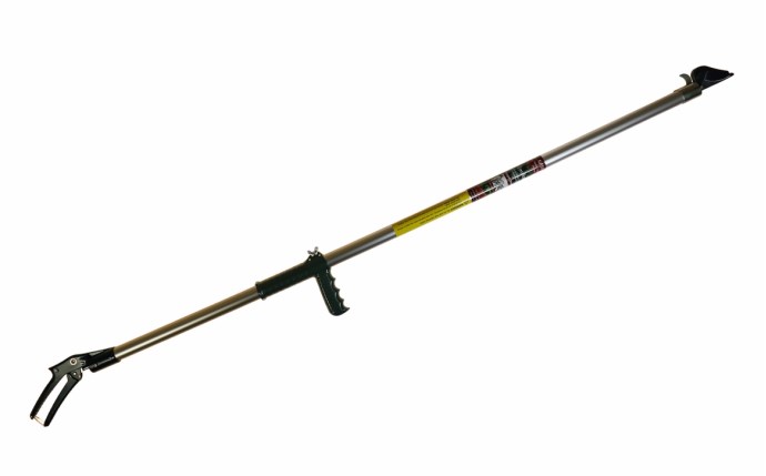 grt-53-1065.jpg