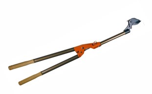 GRT-53-1066.jpg
