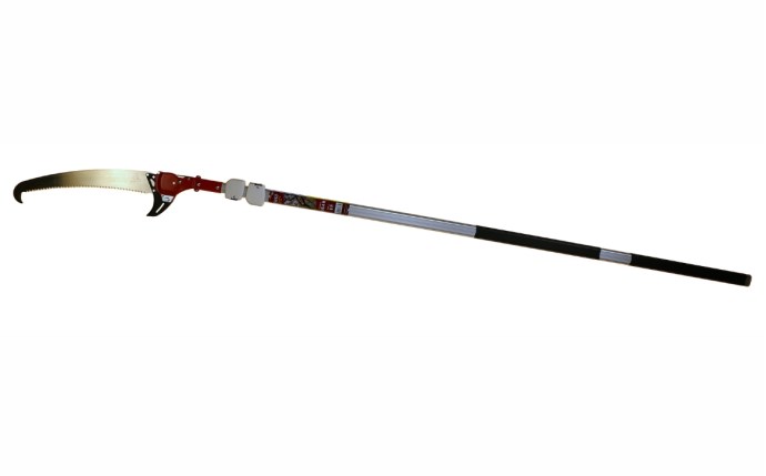 grt-53-1068.jpg