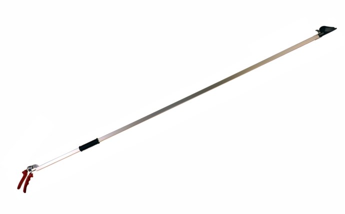 grt-53-1074.jpg