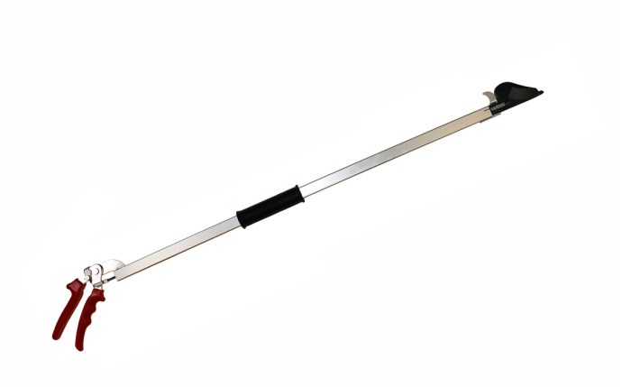 grt-53-1075.jpg