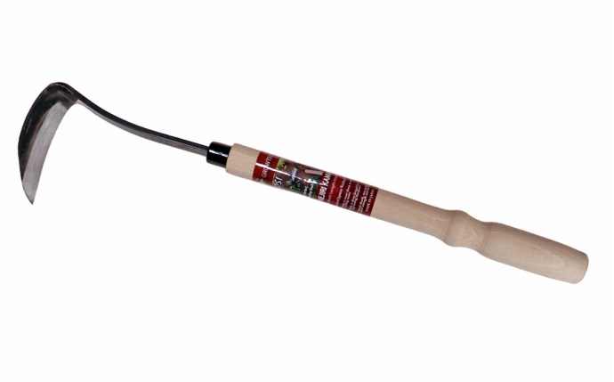 grt-53-1077.jpg