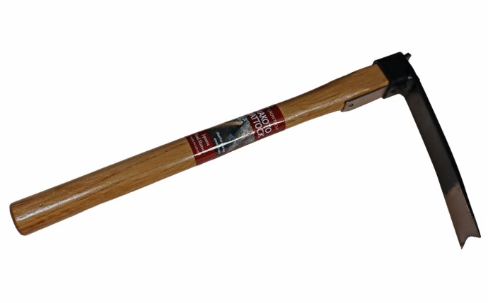 GRT-67-1000.jpg