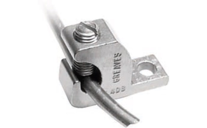 grv-30-101.jpg