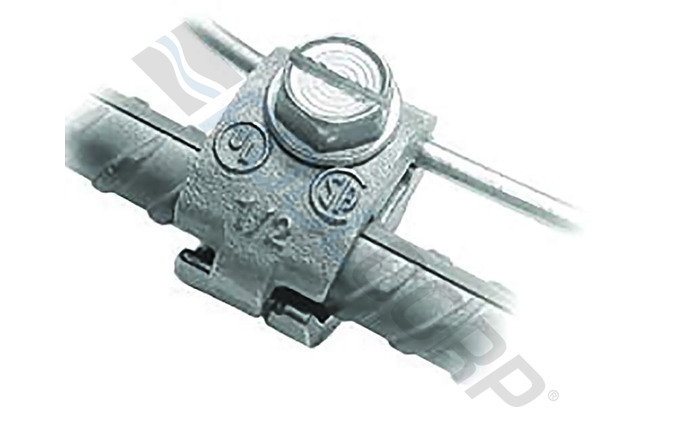 grv-30-102.jpg